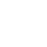 Professional Chimney Flue Installation in St John, Indiana