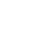 Reliable Chimney Flashing Installation in St John, IN
