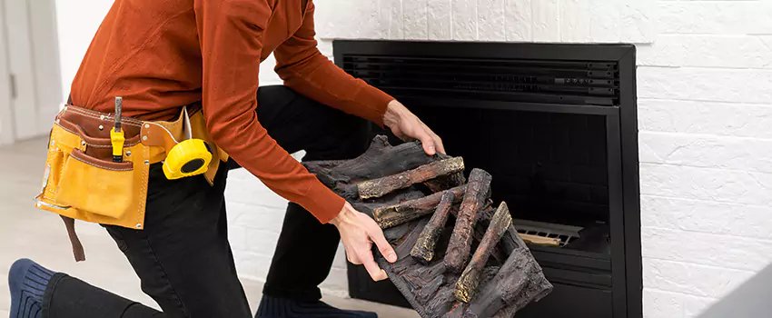 Chimney Creosote Cleaning Cost in St John, Indiana