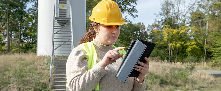 The Dangers Of Chimney Inspection Negligence in St John, IN