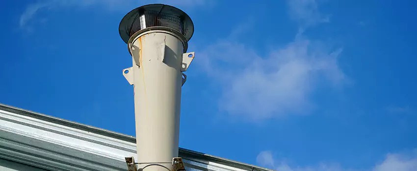 Fireplace Chimney Remodel Services in St John, Indiana