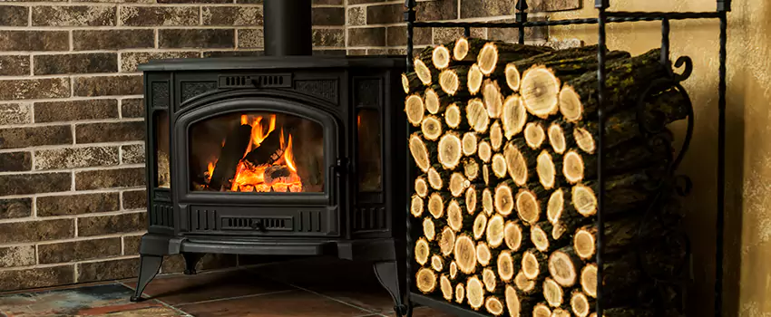 Drolet Fireplaces in St John, Indiana