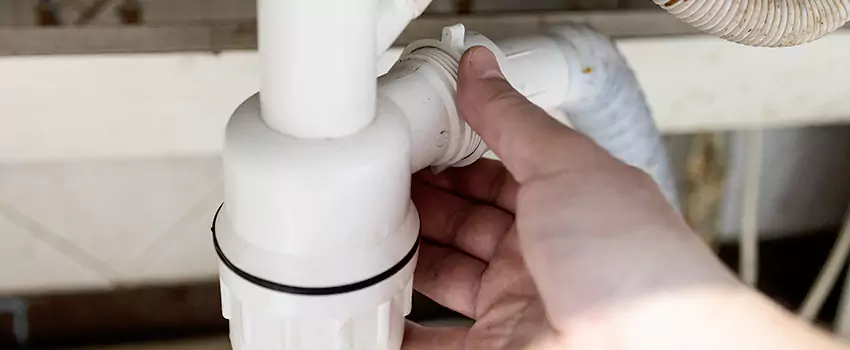 Dryer Duct Cleaning in St John, Indiana