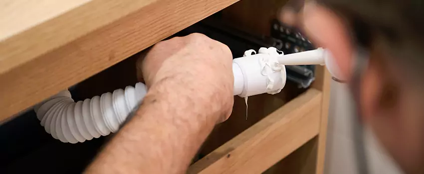 Affordable Dryer Vent Repair Services in St John, IN