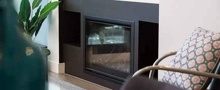 Welding Repairs for Fireplace Grate in St John, IN