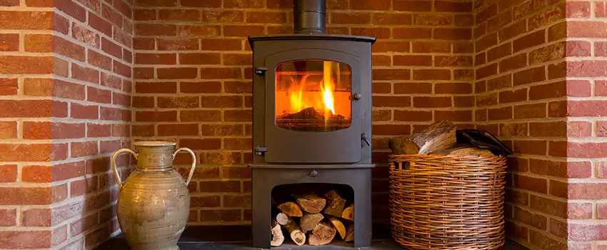 Specifications of Jøtul Fireplace and Inserts in St John, Indiana