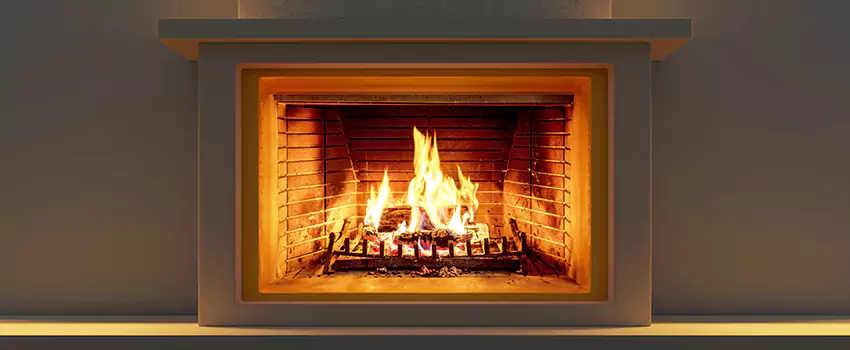 Majestic Campfire Gas Log Set Suppliers in St John, Indiana