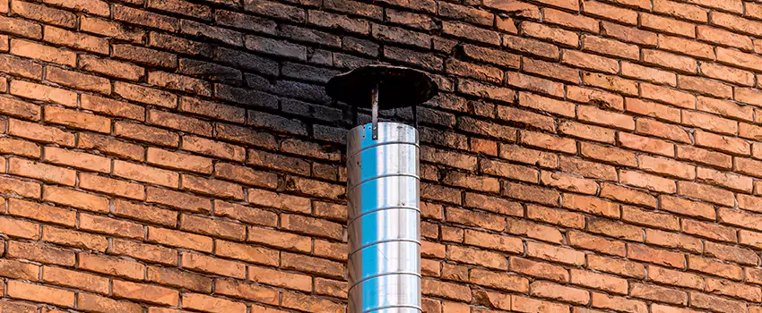 Chimney Design and Style Remodel Services in St John, Indiana