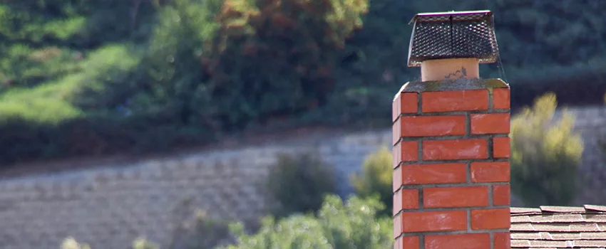 Chimney Tuckpointing And Masonry Restoration in St John, IN