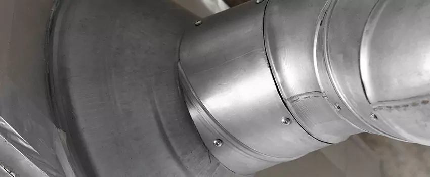 Best Dryer Vent Replacement Company in St John, IN