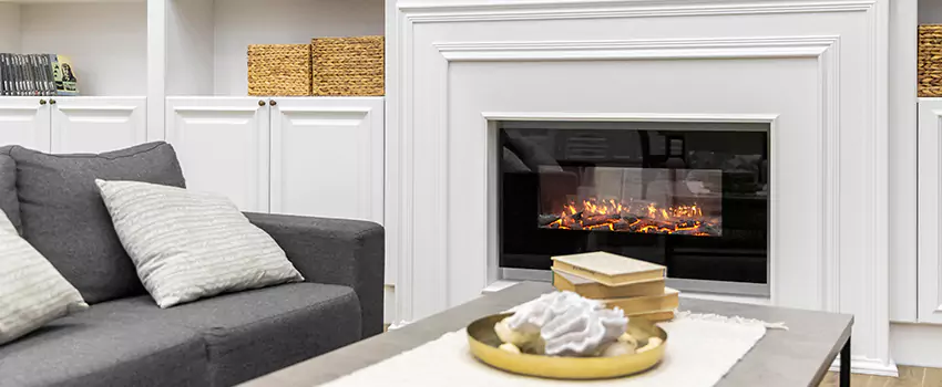 Professional Fireplace Maintenance Contractors in St John, IN