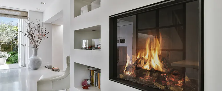 Fireplace Screen Installation And Replacement in St John, IN