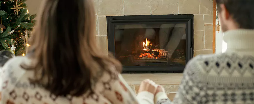 Ravelli Group Wood Fireplaces Replacement in St John, Indiana